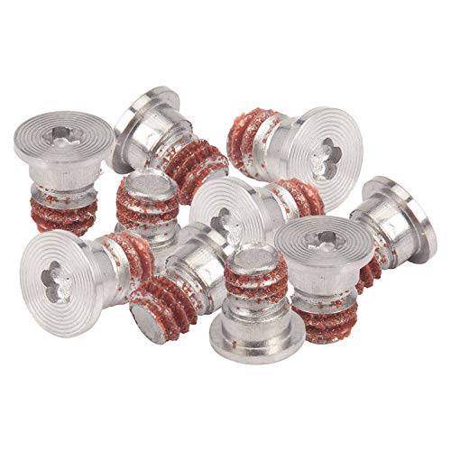 Yheonver Vis De Couverture Arriere Argent pour Pro Retine A1398 A1425 A1502 Ordinateur Portable