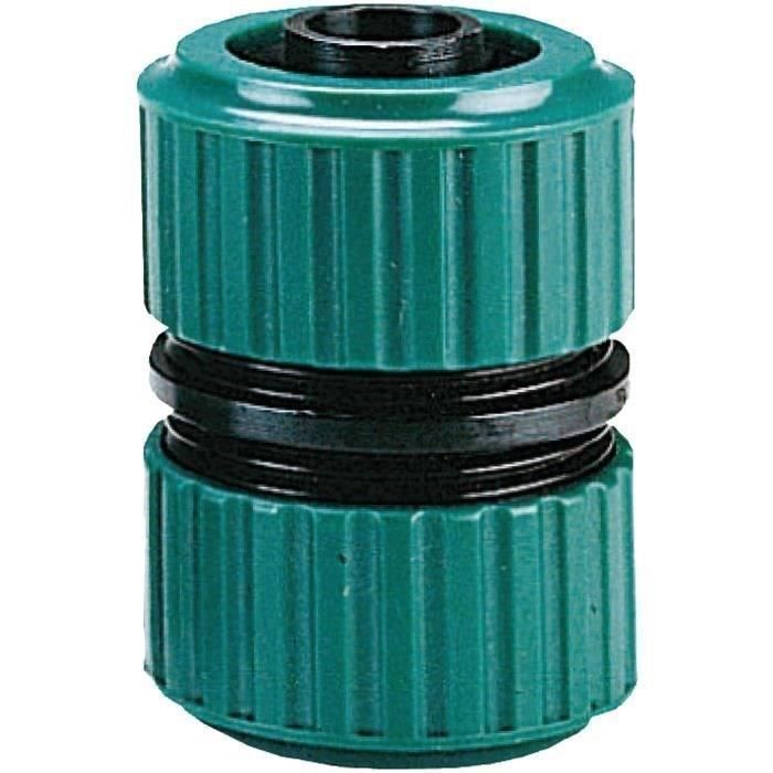 RACO EXPERT - Reparateur abs 19mm carte 55212c
