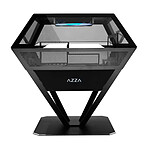 AZZA Diamond
