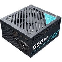Azza ATX 850W - 80 Gold - PSAZ-850G