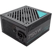 Azza ATX 750W 80 Gold PSAZ 750G