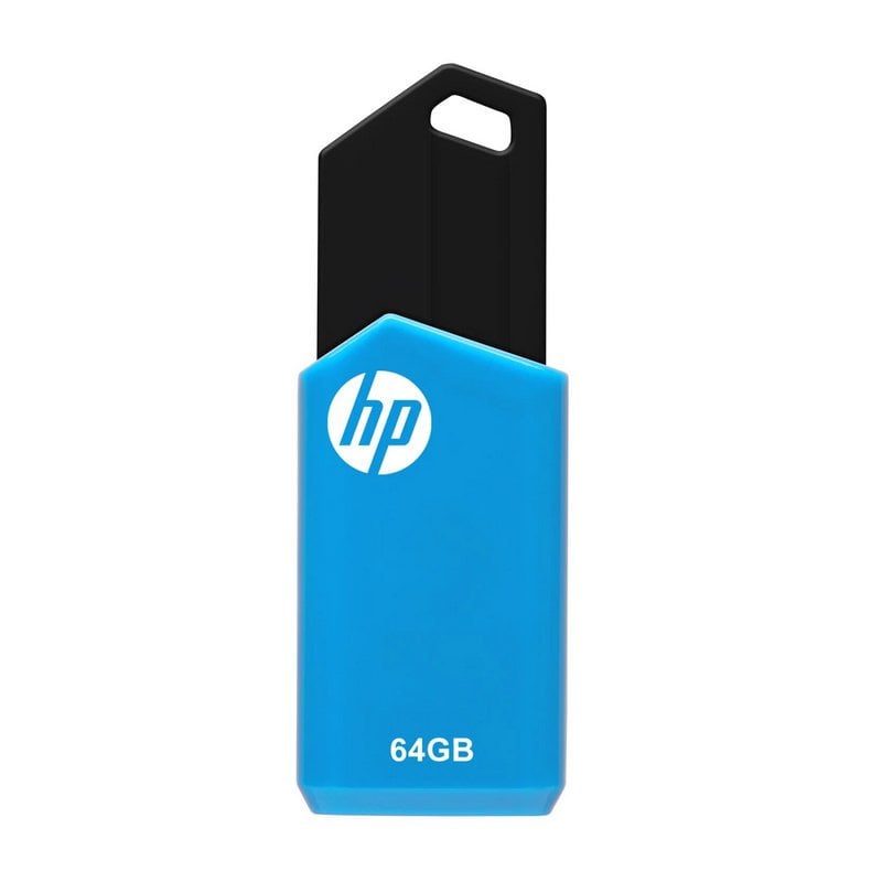 HP V150W 64 Go USB 2.0