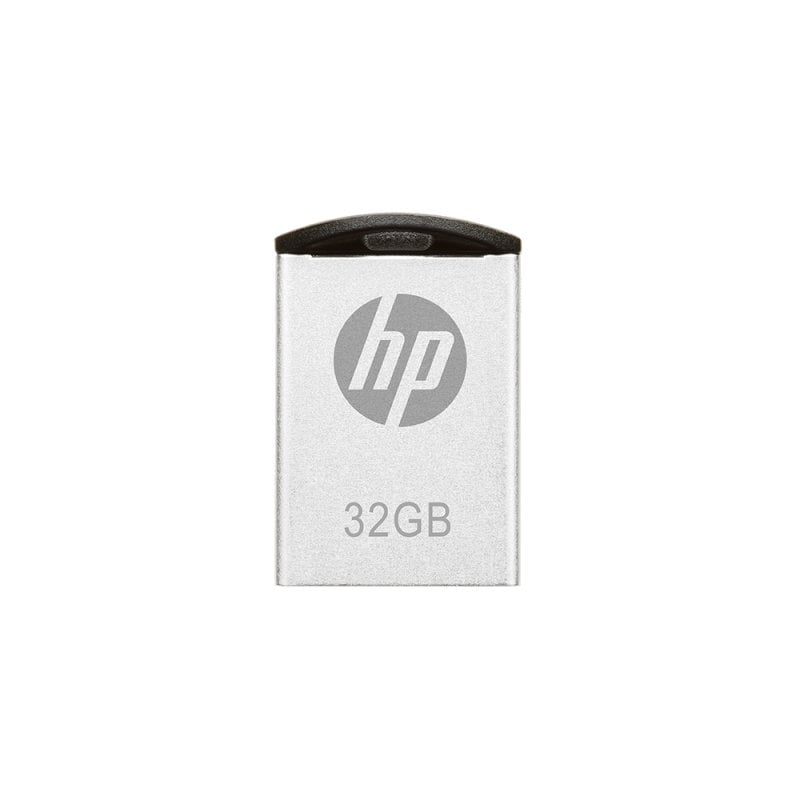 HP v222w 32 Go USB 2.0