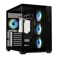BitFenix AL118 Black
