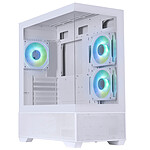BitFenix Ceto Basic White
