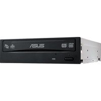 ASUS DRW 24D5MT boite
