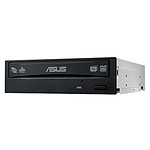 ASUS DRW 24D5MT bulk
