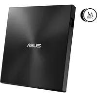 ASUS SDRW 08U7M U Black
