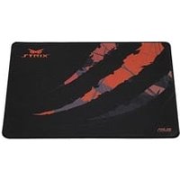 Asus STRIX GLIDE CONTROL Tapis de souris gaming