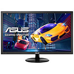 ASUS VP228DE
