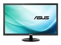 ASUS VP228HE
