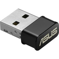 ASUS USB AC53 Nano