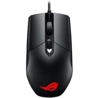 Asus ROG Strix Impact - Filaire - Noir