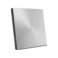 ASUS ZenDrive U9M SDRW 08U9M U Silver
