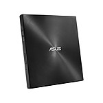 ASUS ZenDrive U9M SDRW 08U9M U Black