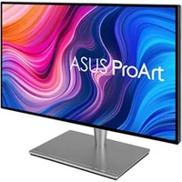 ASUS ProArt PA27AC
