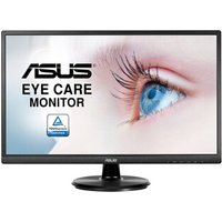 Asus VA249HE Moniteur