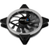 AeroCool Ventilateur RVB Aerocool REV RGB 120 mm