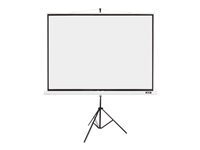 Acer Acer T87-S01MW - ecran de projection avec trepied - 87 (218 cm)