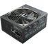Enermax MaxTytan 750W
