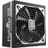 Enermax EPF1050EWT 1050W
