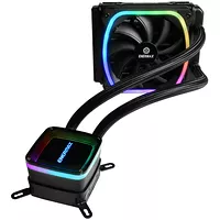 Enermax AquaFusion 120 ARGB
