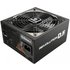 Enermax REVOLUTION D F  850W 80 PLUS