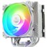 Enermax ETS T50 AXE ARGB White

