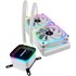 Enermax AquaFusion White 240 ARGB
