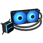 Enermax Liqmax III 240
