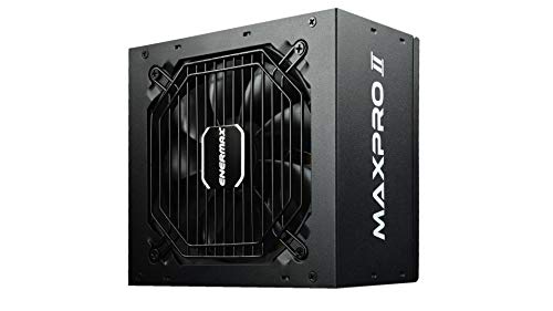 Enermax MaxPro II EMP700AGT C
