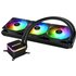 Enermax LIQMAX III ARGB 360 ELC LMT360 ARGB

