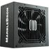Enermax MARBLEBRON 550 Watts EMB550AWT
