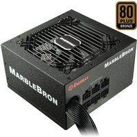 Enermax MARBLEBRON 750 Watts EMB750EWT
