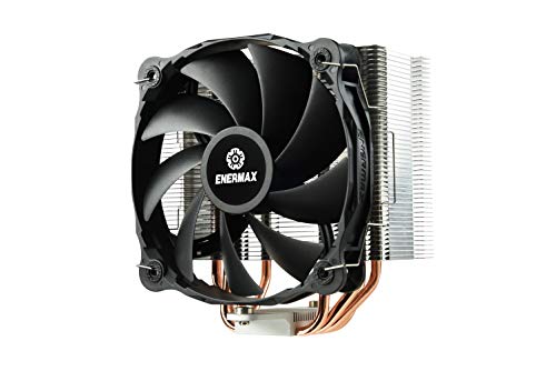 Enermax ETS F40 FS
