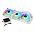 Enermax LIQMAX III ARGB 360 ELC LMT360 ARGB White

