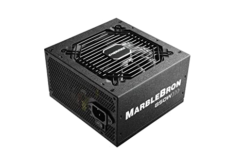 Enermax MARBLEBRON 850 Watts Black
