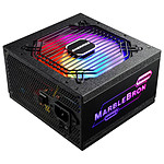 Enermax MARBLEBRON 850 Watts RGB
