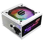 Enermax MARBLEBRON 850 Watts White