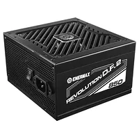 Enermax Revolution D F 2 850W
