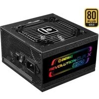 Enermax Revolution D F X 850W