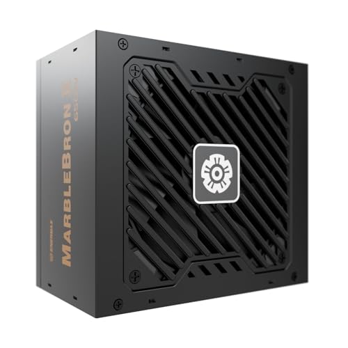 Enermax MARBLEBRON EMB650AWT