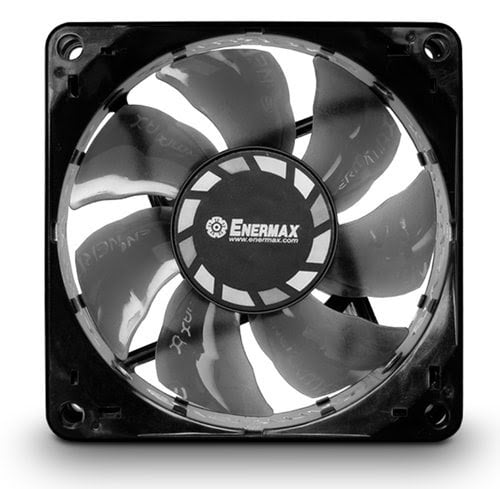 Enermax T B SILENCE UCTB8
