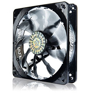 Enermax T B SILENCE UCTB12
