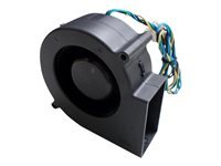 Qnap QNAP SP-FAN-BLOWER-A01 - ventilateur de processeur