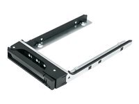 Qnap plateau pour disque dur