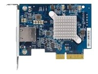 Qnap QXG 10G1T