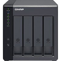 QNAP TR 004
