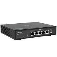 QNAP QSW 1105 5T

