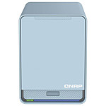 QNAP QMiroPlus 201W
